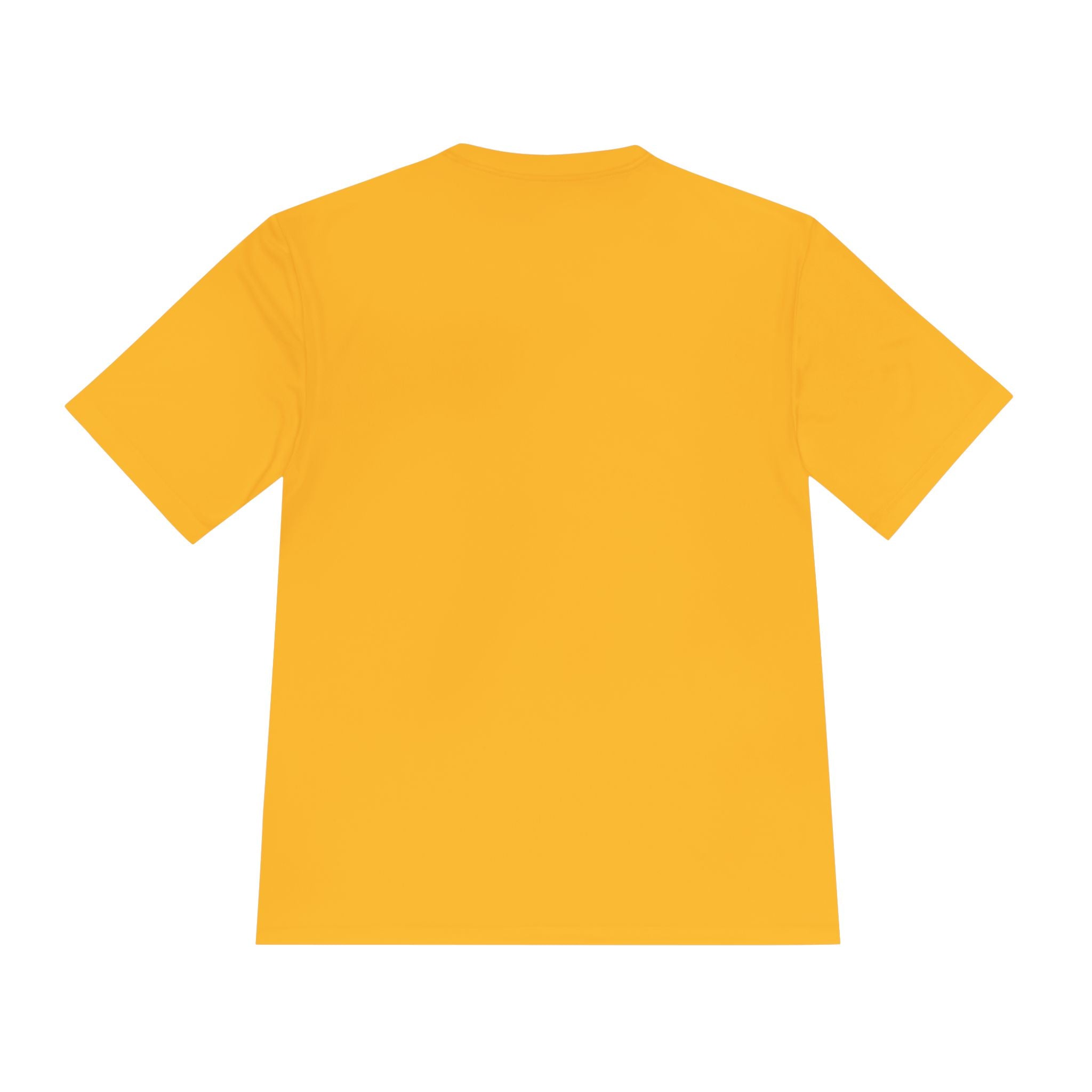Funny "Talk to Myself  T shirt