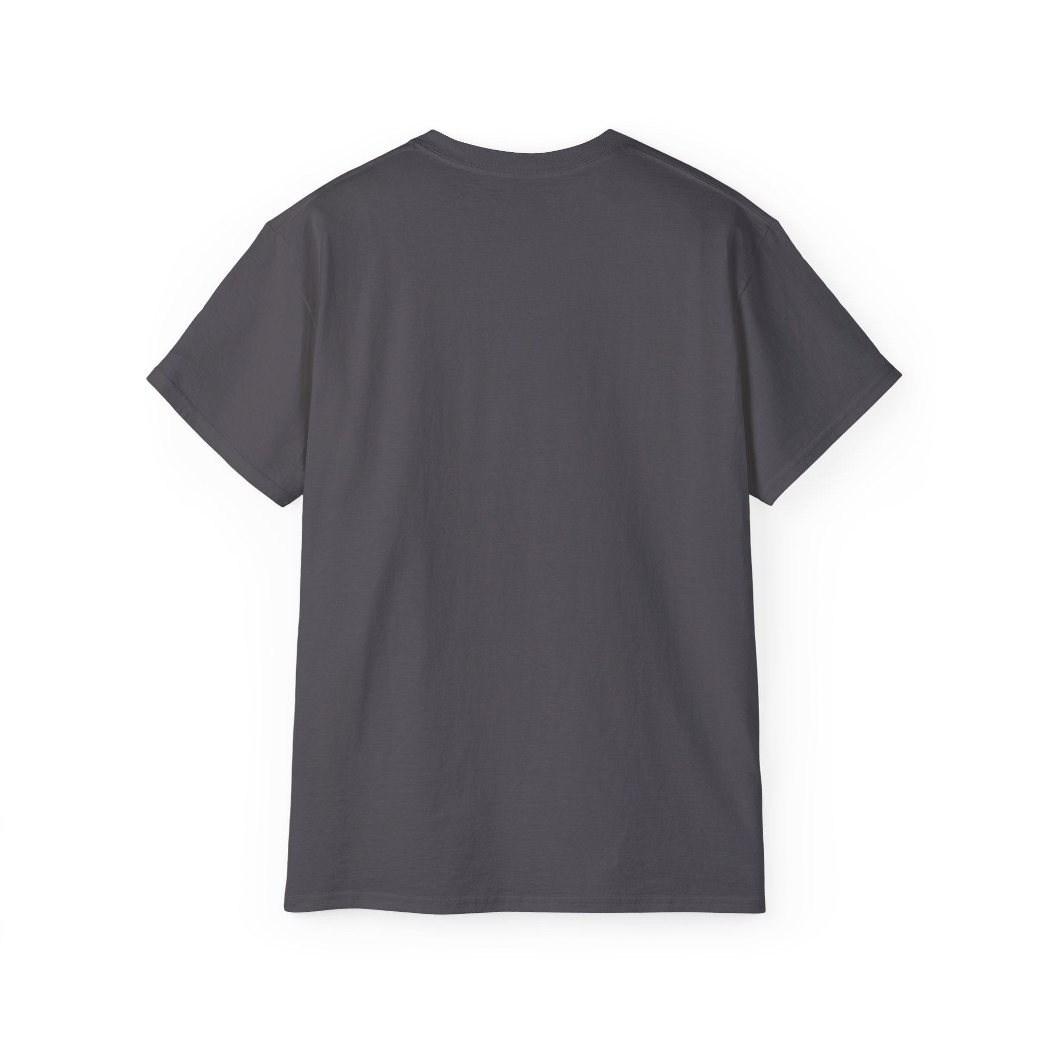 Funny Mom T-Shirt