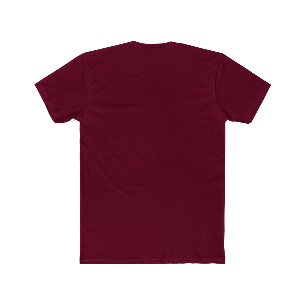 Dad Joke Loading T‑Shirt – Funny Father’s Day Tee