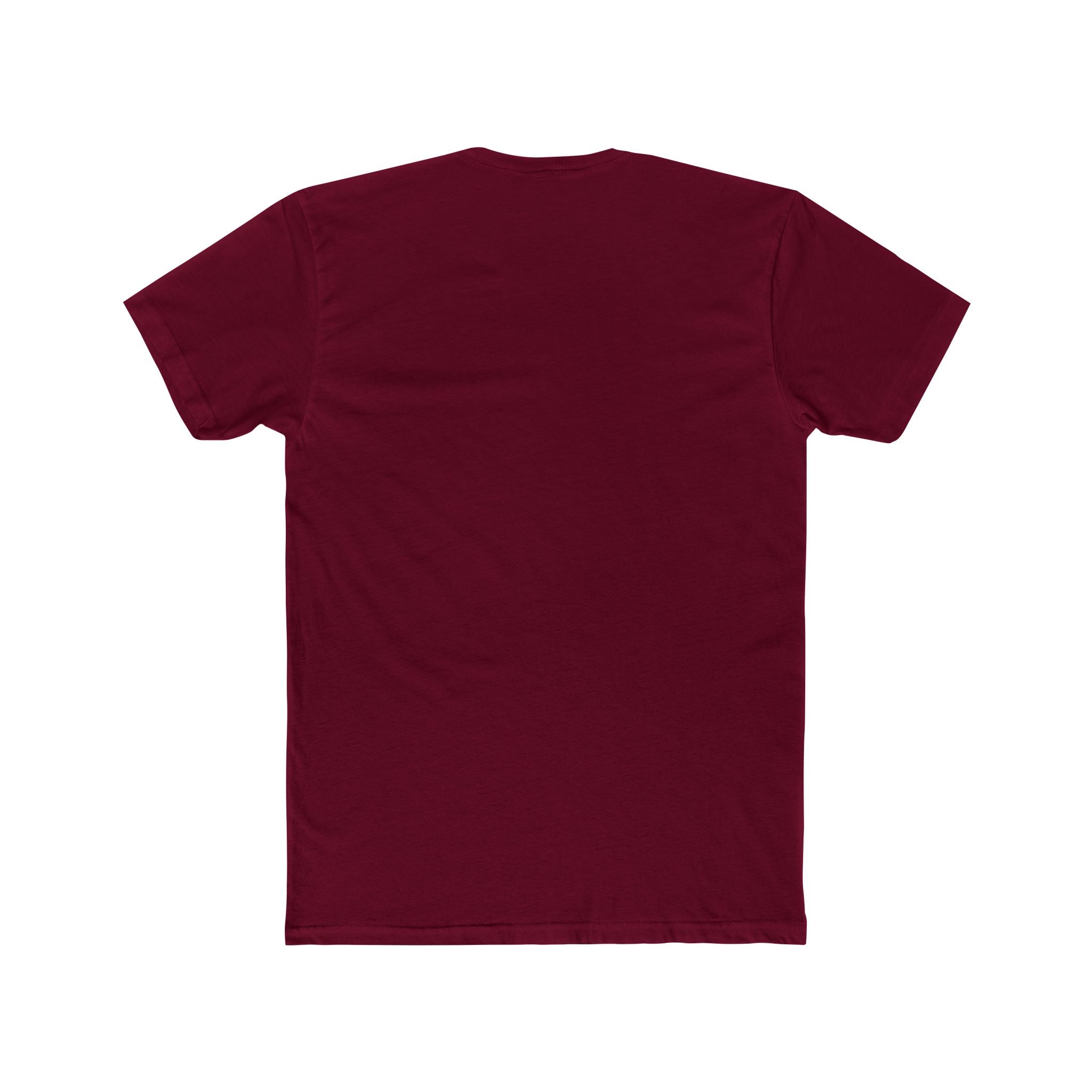 Dad Joke Loading T‑Shirt – Funny Father’s Day Tee