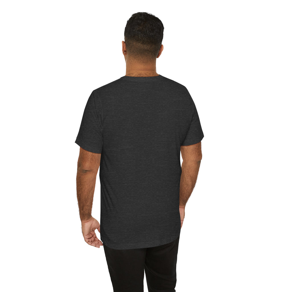 Dad T-Shirt | Father’s Day, Outdoorsy, Established Year