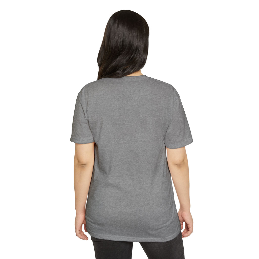 I Was Normal Two Kids Ago T-Shirt