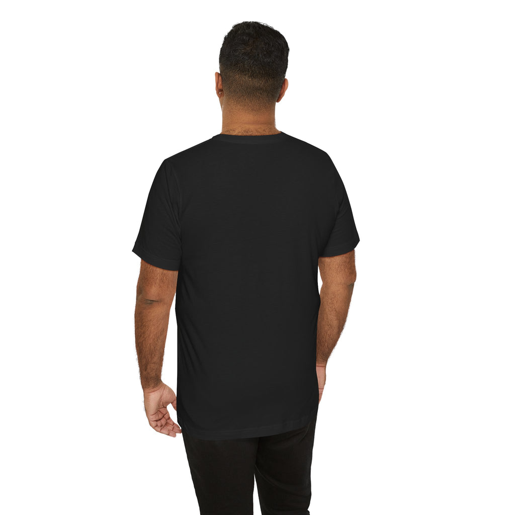 Dad T-Shirt | Father’s Day, Outdoorsy, Established Year