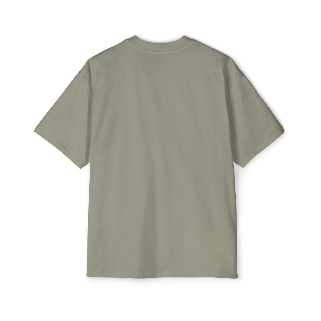 Papa-Leben T-Shirt