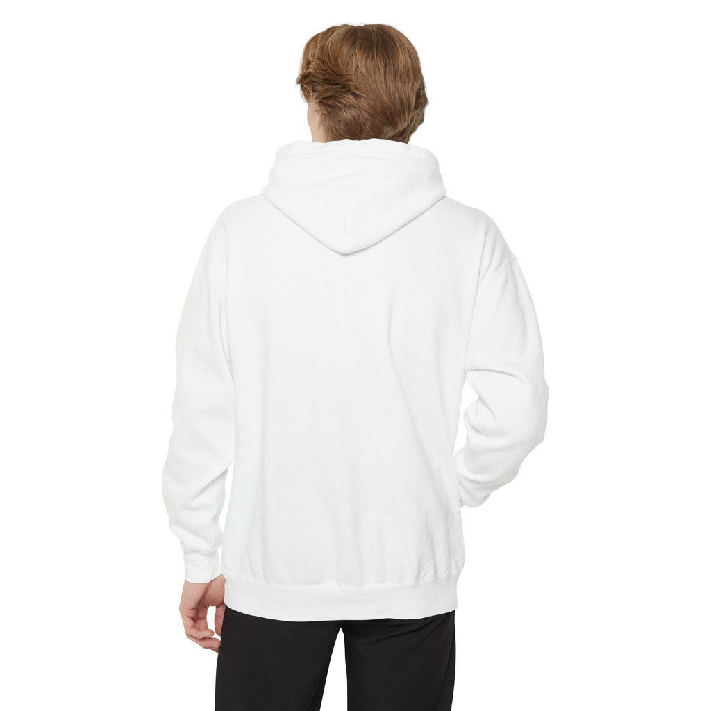 cozy soft unisex cotton Hoodie