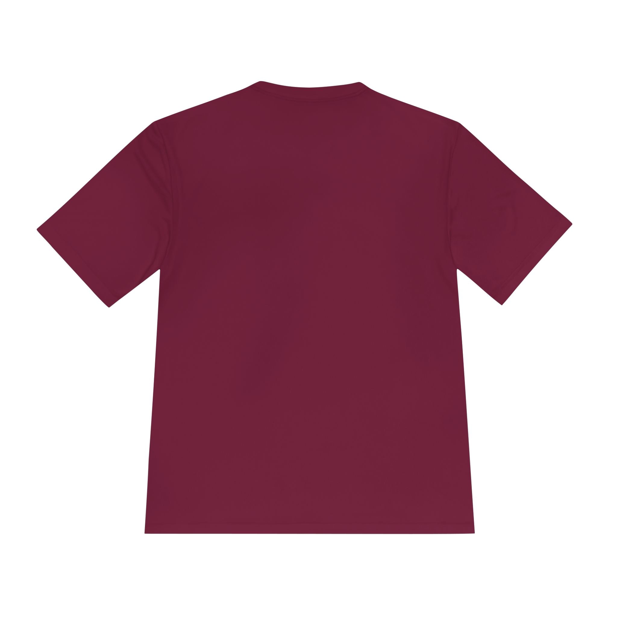 Funny Men's Humor Shirt