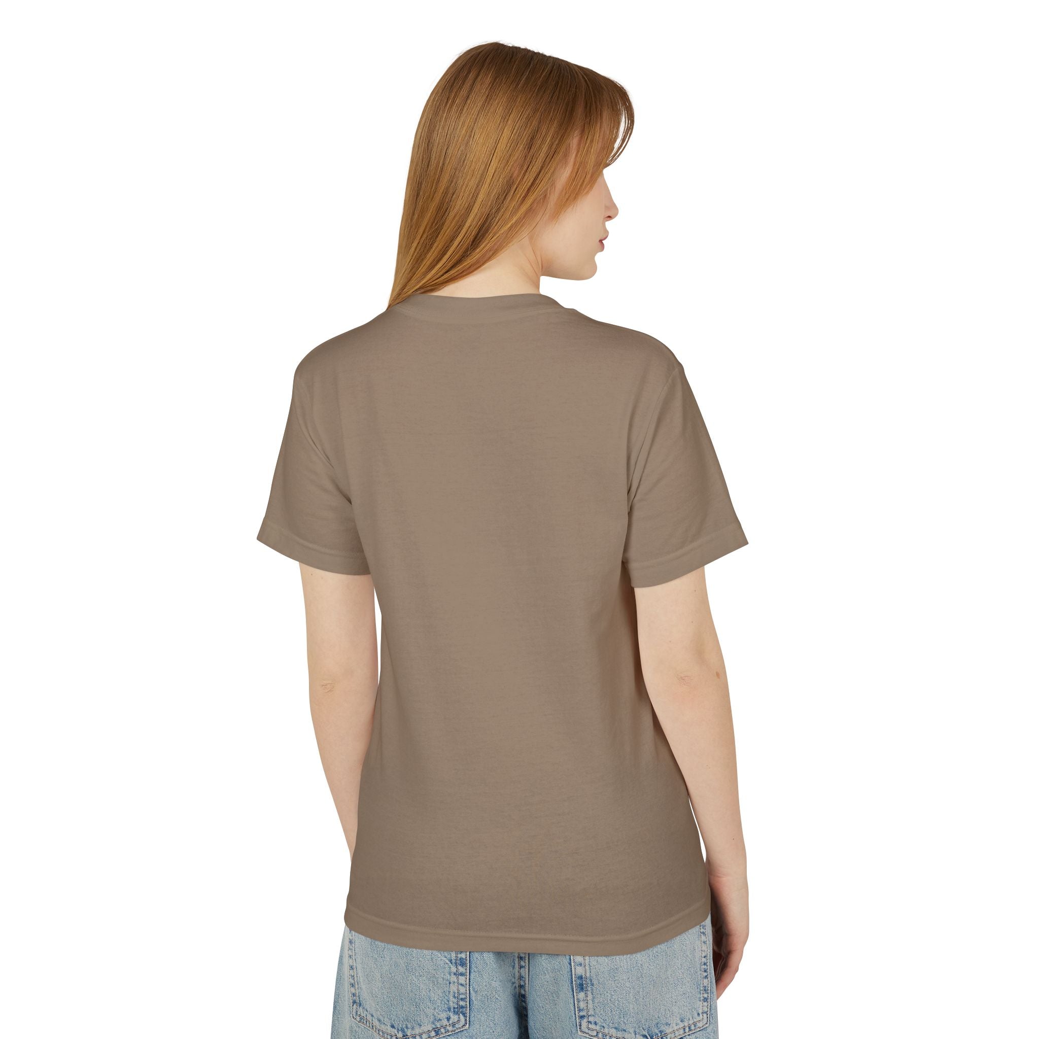 “It’s Just One of Those Days” T-Shirt