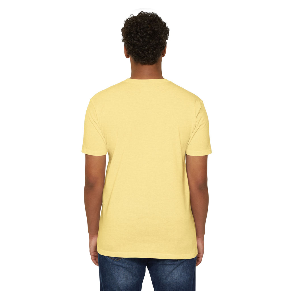 Promoted to Daddy T-Shirt
