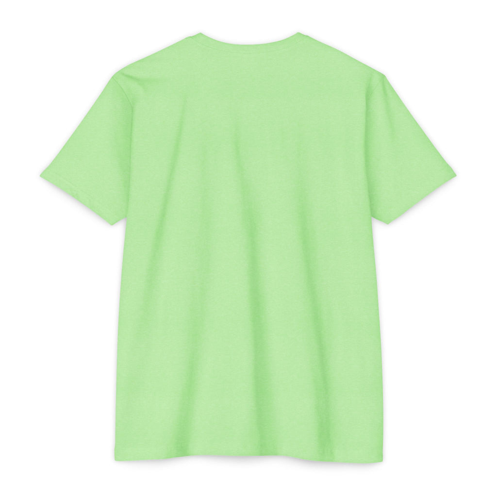 I Was Normal Two Kids Ago T-Shirt