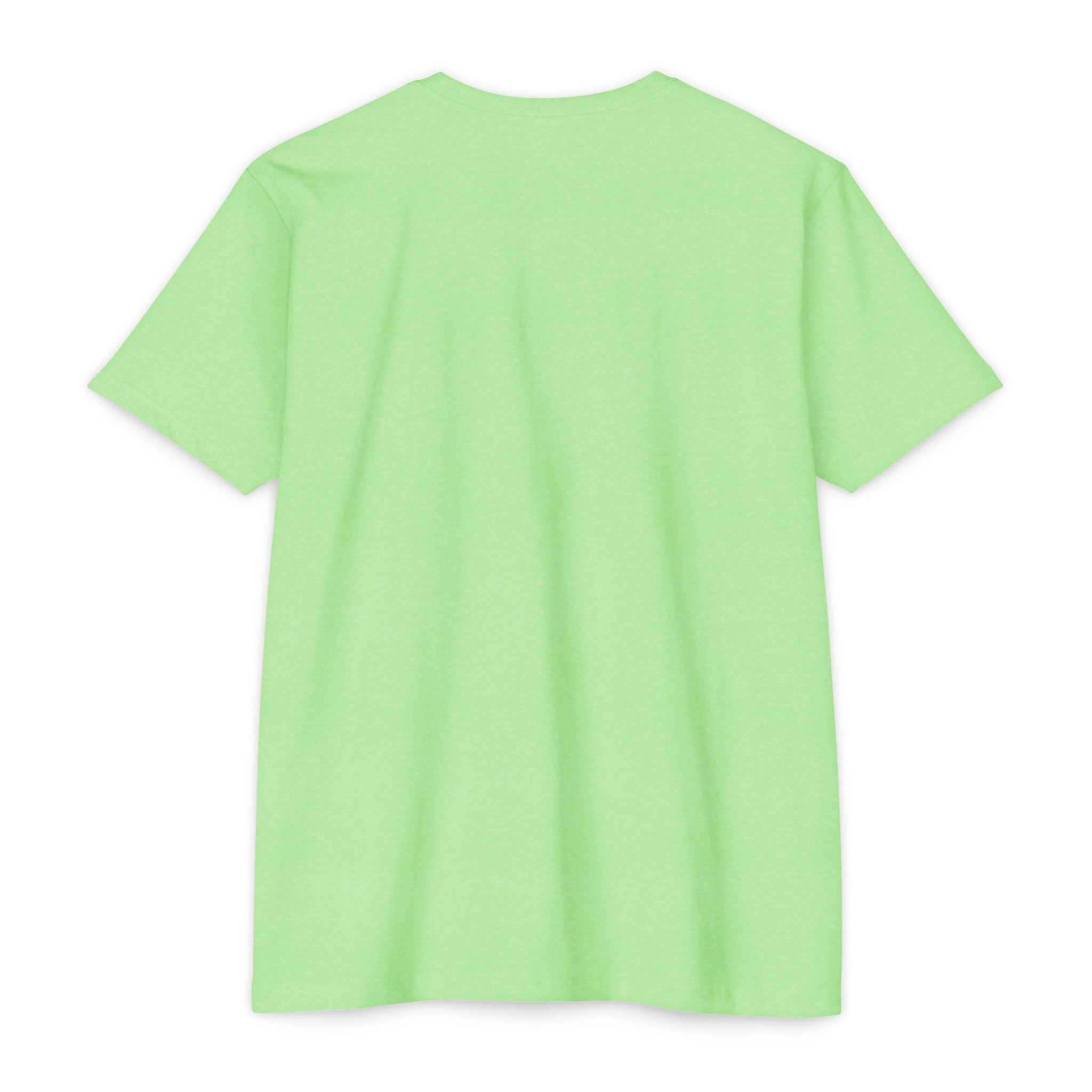 I Was Normal Two Kids Ago T-Shirt