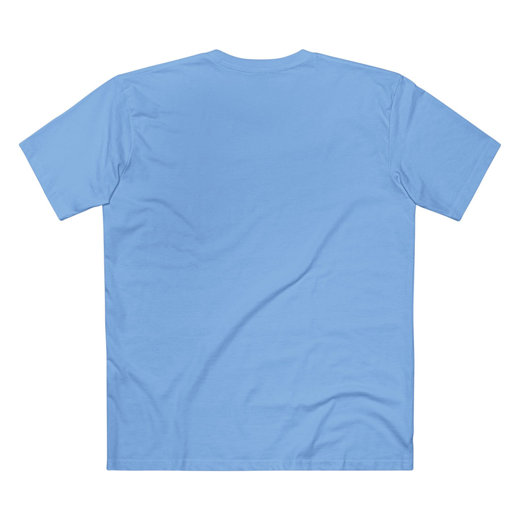 Hero, Teacher, Provider" Appreciation Tee