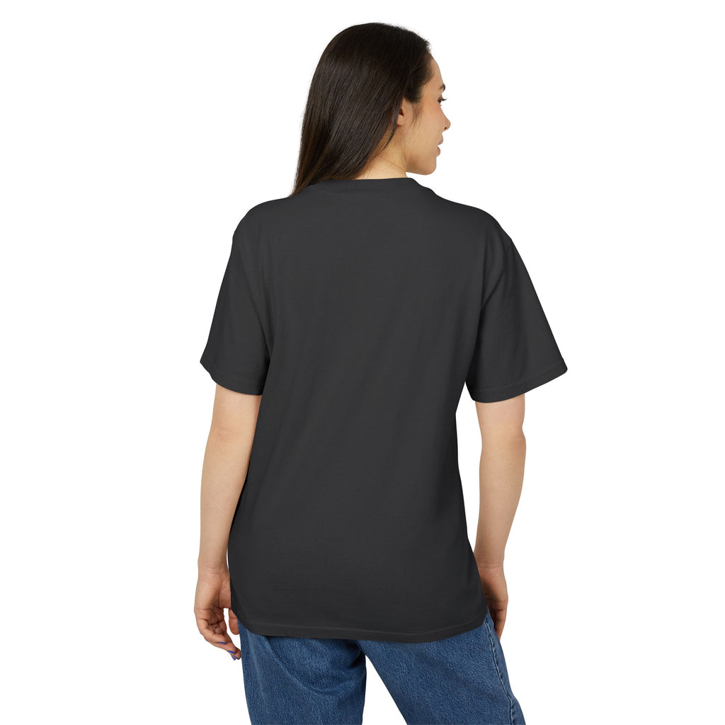Proud Mother T shirt