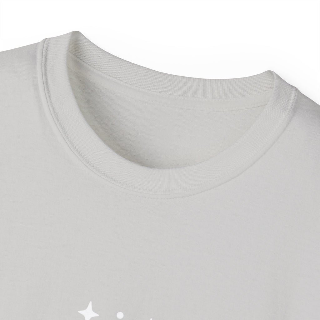 Funny Mom T-Shirt
