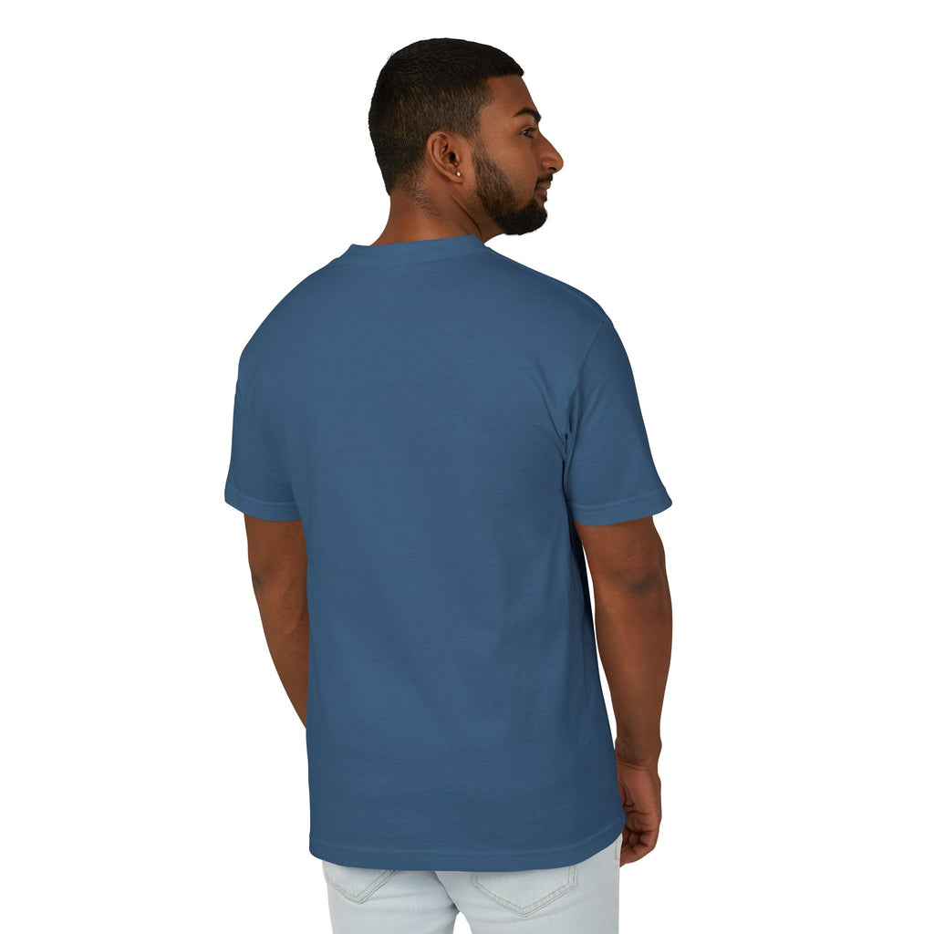 Ein Papa wie ich ist schwer zu finden T-Shirt