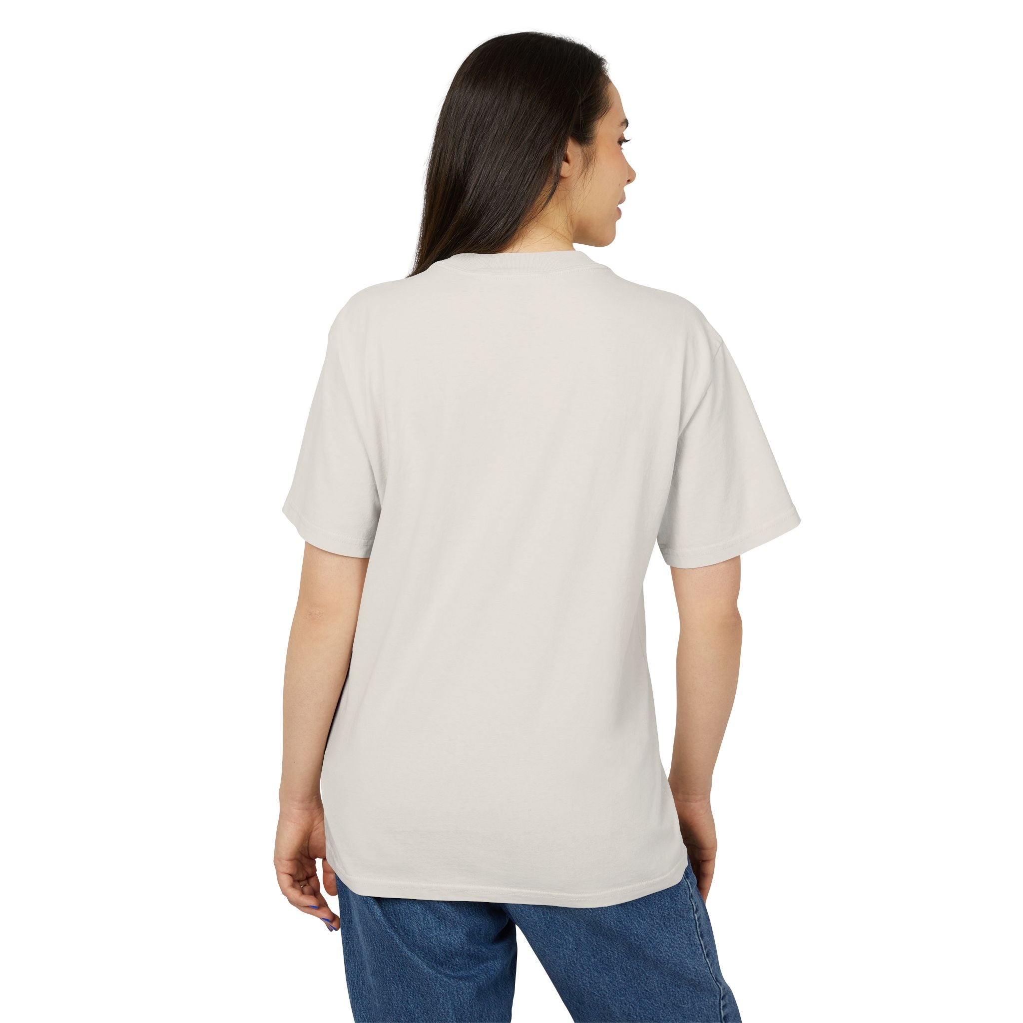Proud Mother T shirt