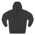 Dad Joke Loading Hoodie — Funny Father’s Day Pullover