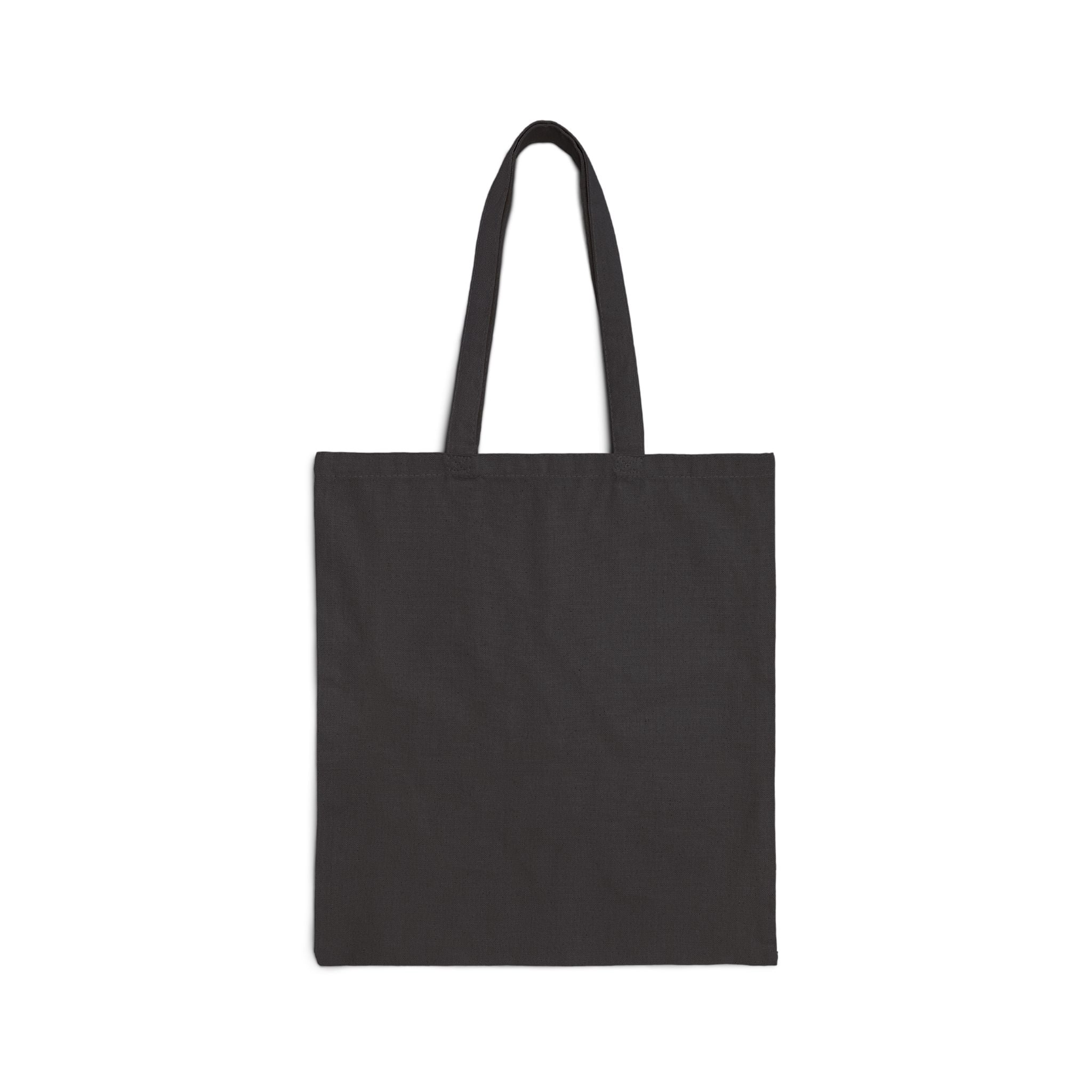 K-Pop Concert Crew Tote | K-pop stan, bias, selca aesthetic