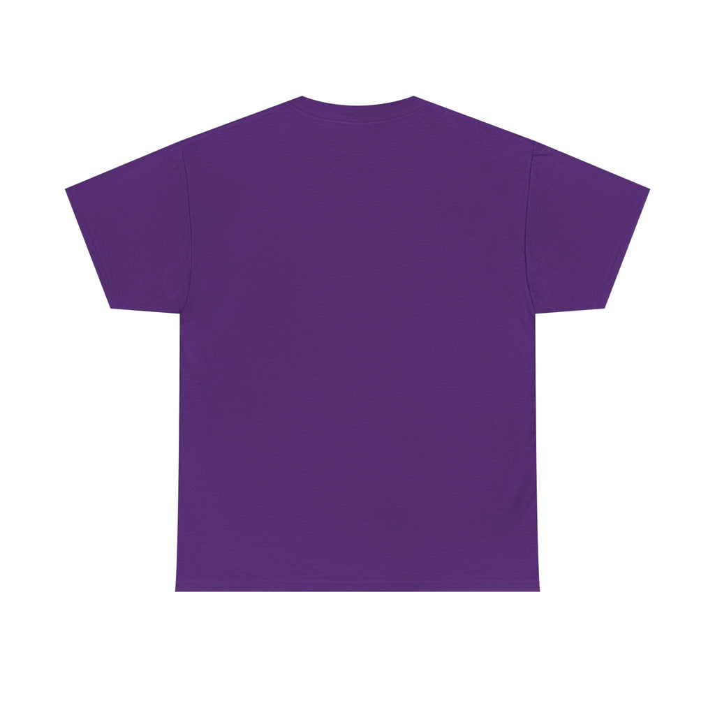 BOSS Graffiti Tee – Street Art Graphic T-Shirt