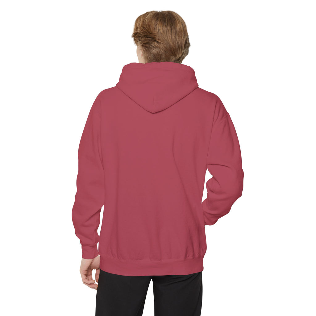cozy soft unisex cotton Hoodie