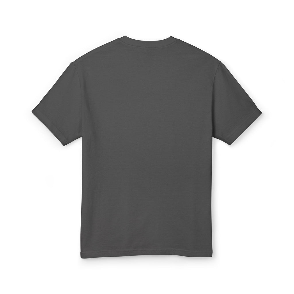 Ein Papa wie ich ist schwer zu finden T-Shirt