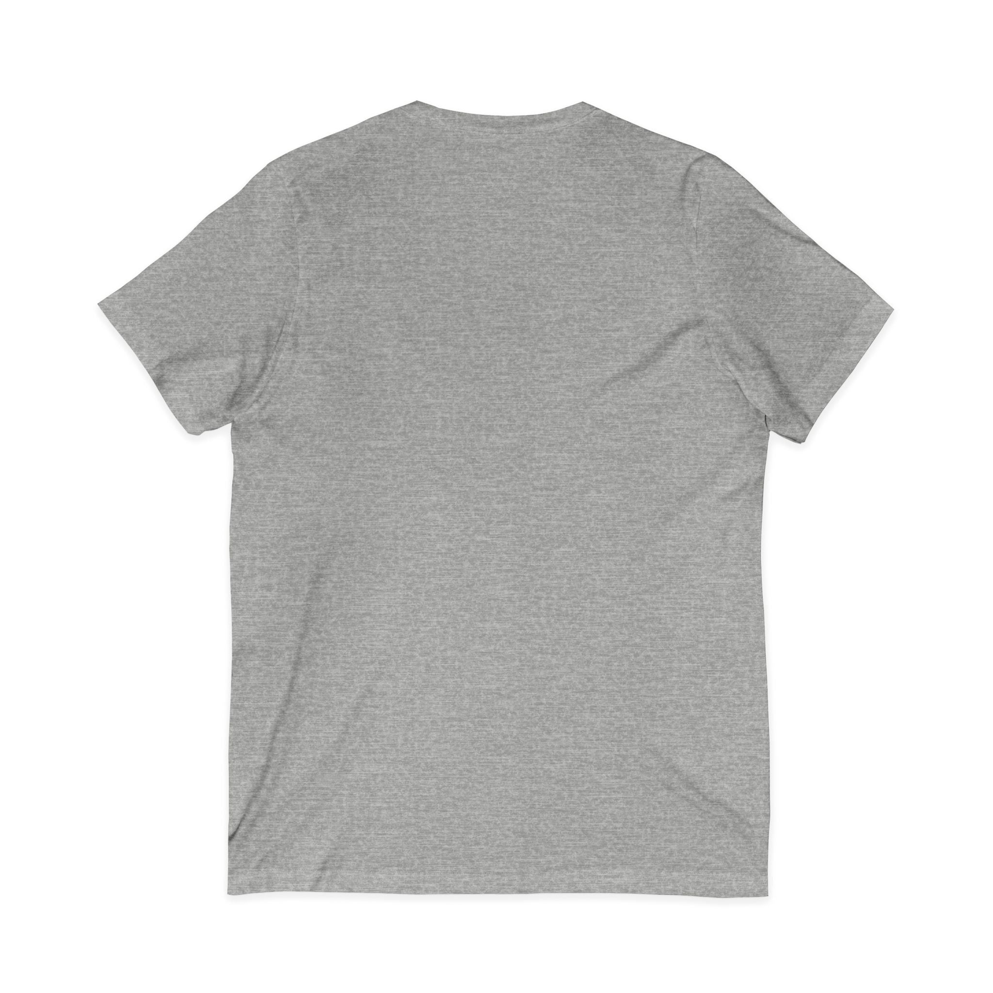 This Awesome Dad" Father's Day Shirt