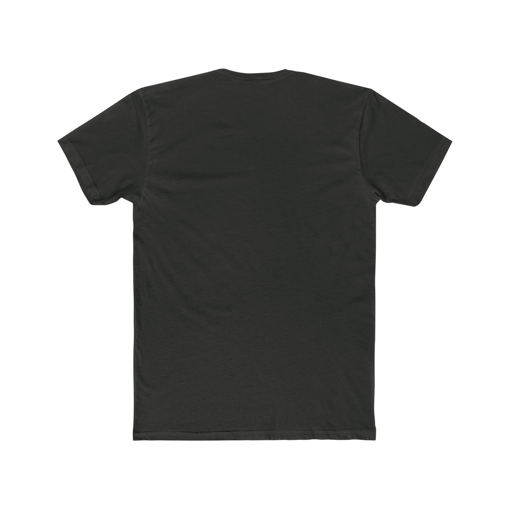Sie hassen, aber sie hassen wirklich – Grafik-T-Shirt