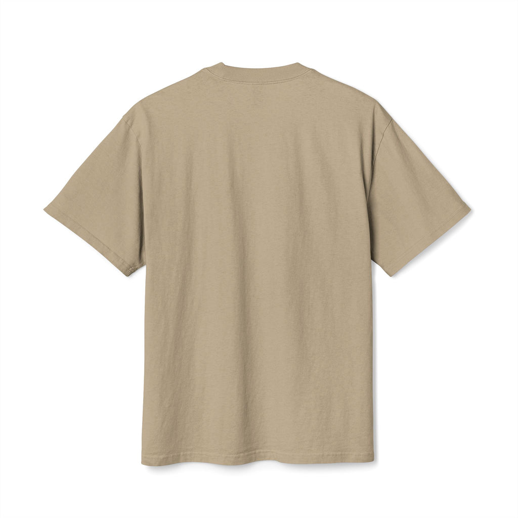Proud Mother T shirt