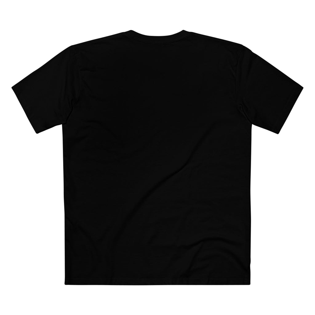 T-Shirt — Funny Dad Quote Tee for Father’s Day