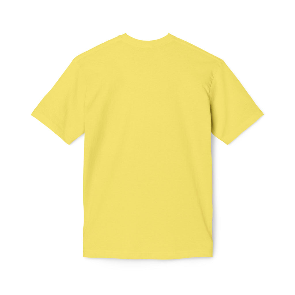 Gesegnet, dieses ahnungslose Vaterding zu sein T-Shirt