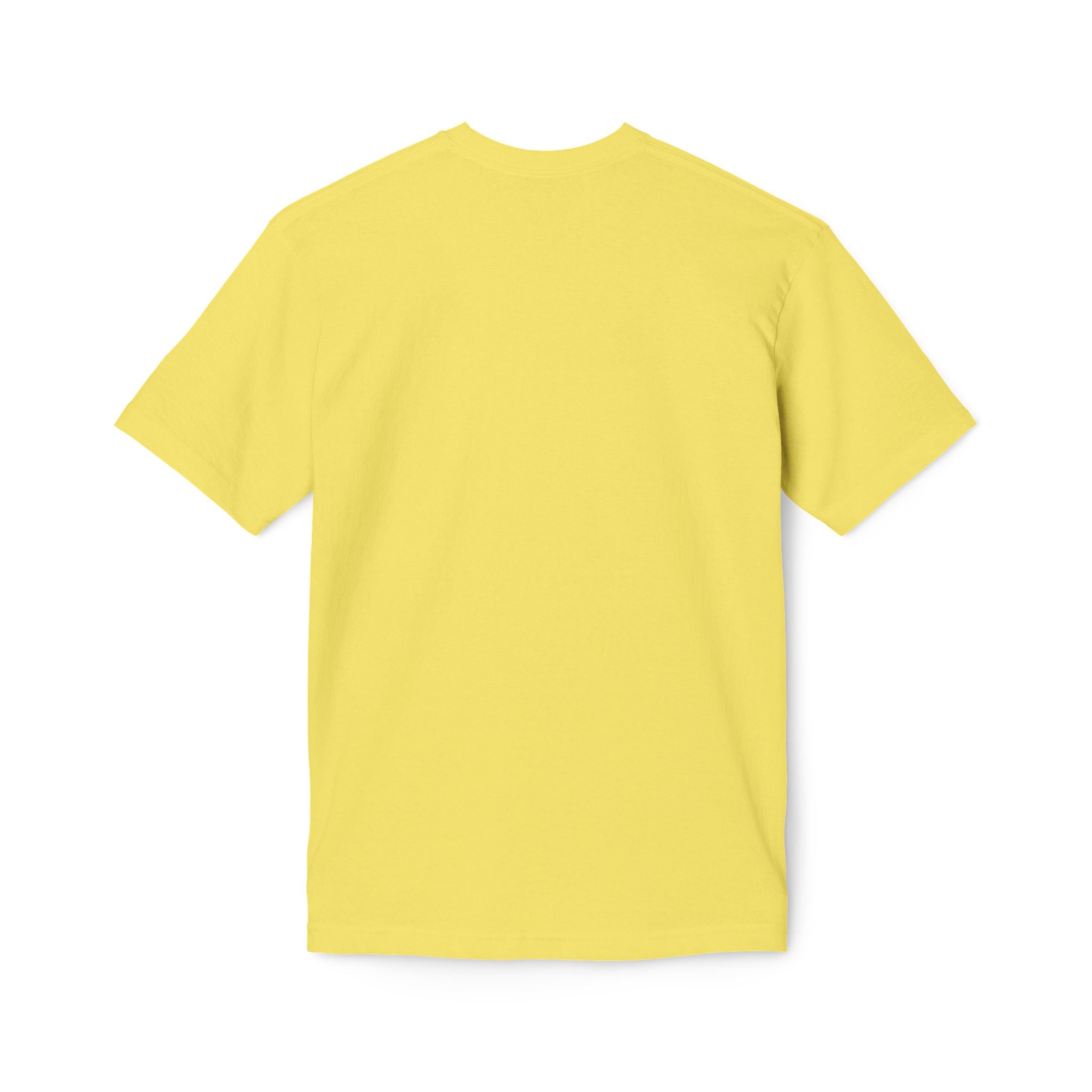 Gesegnet, dieses ahnungslose Vaterding zu sein T-Shirt