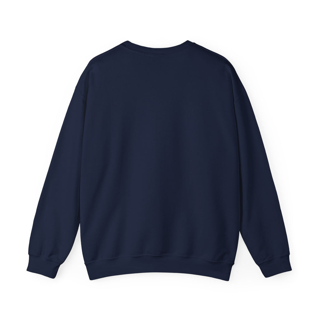 Booked Busy & Best Dressed Sweatshirt | Parisian chic, Boss energy