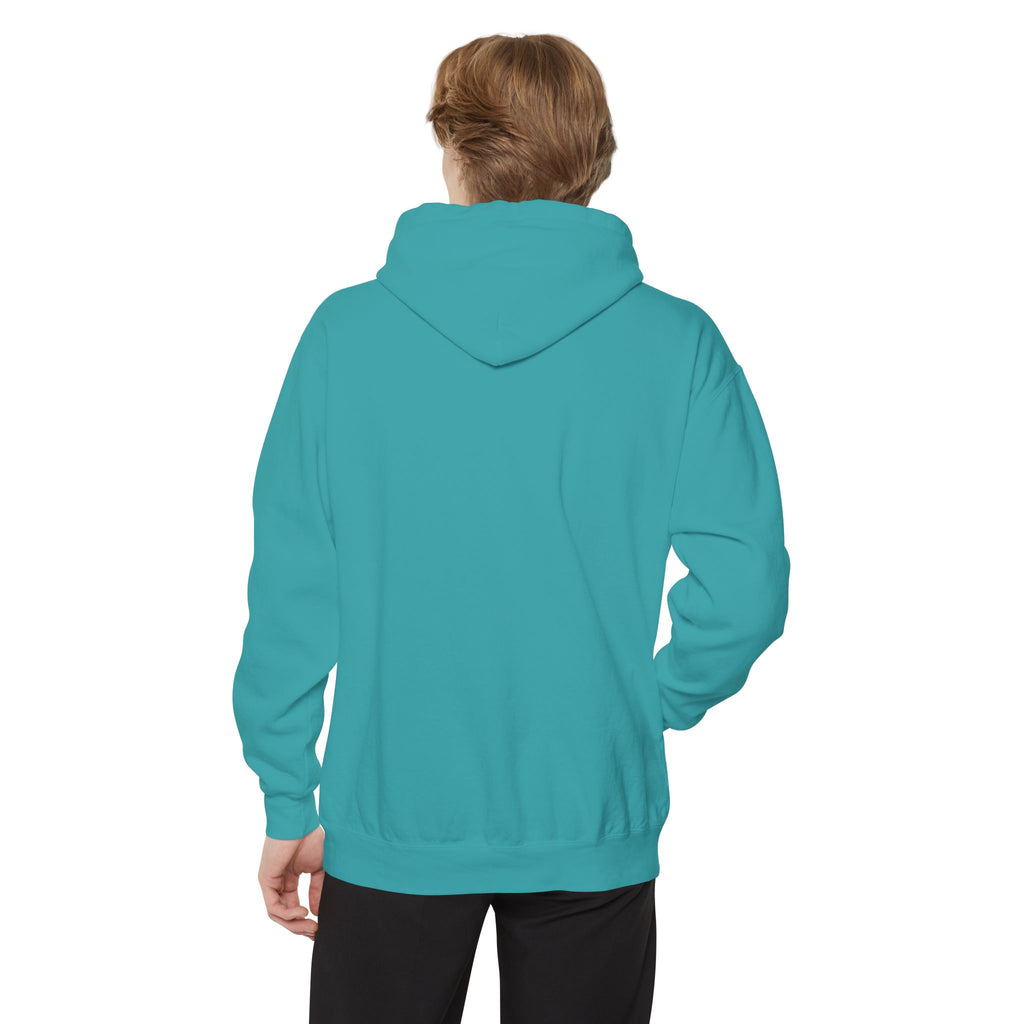 cozy soft unisex cotton Hoodie