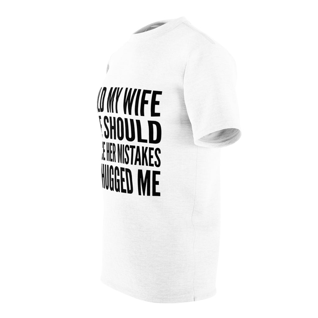 Funny Couple T shirt