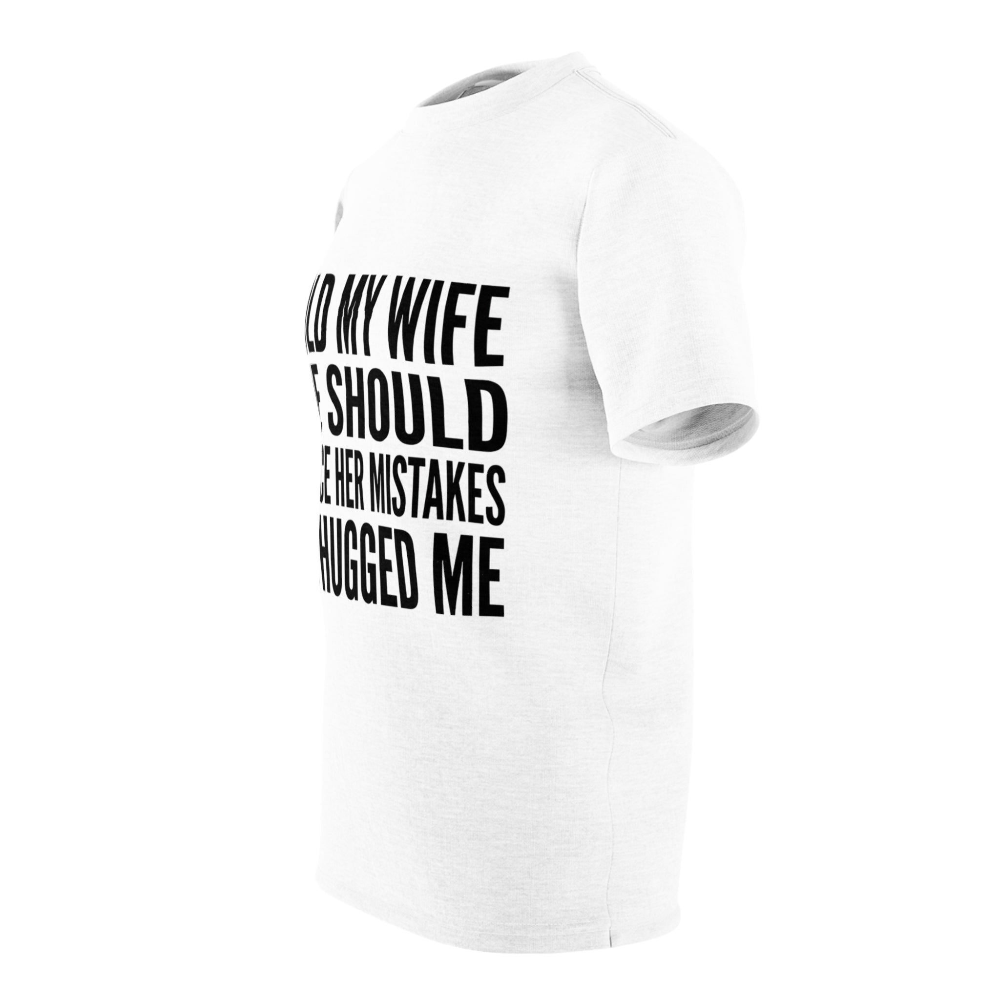 Funny Couple T shirt