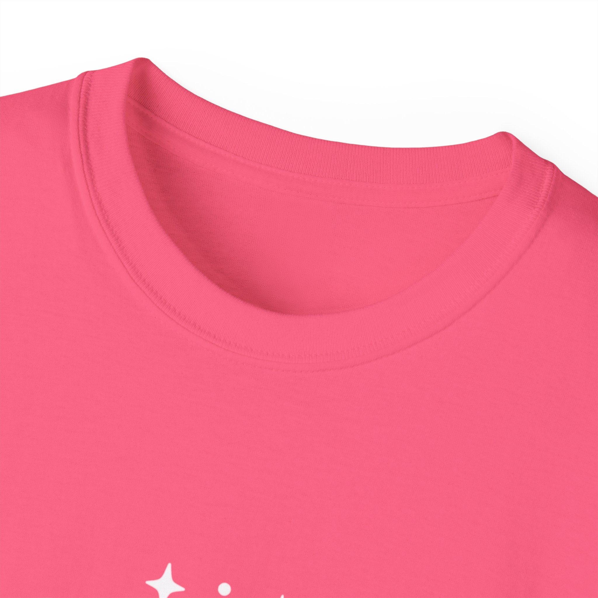 Funny Mom T-Shirt