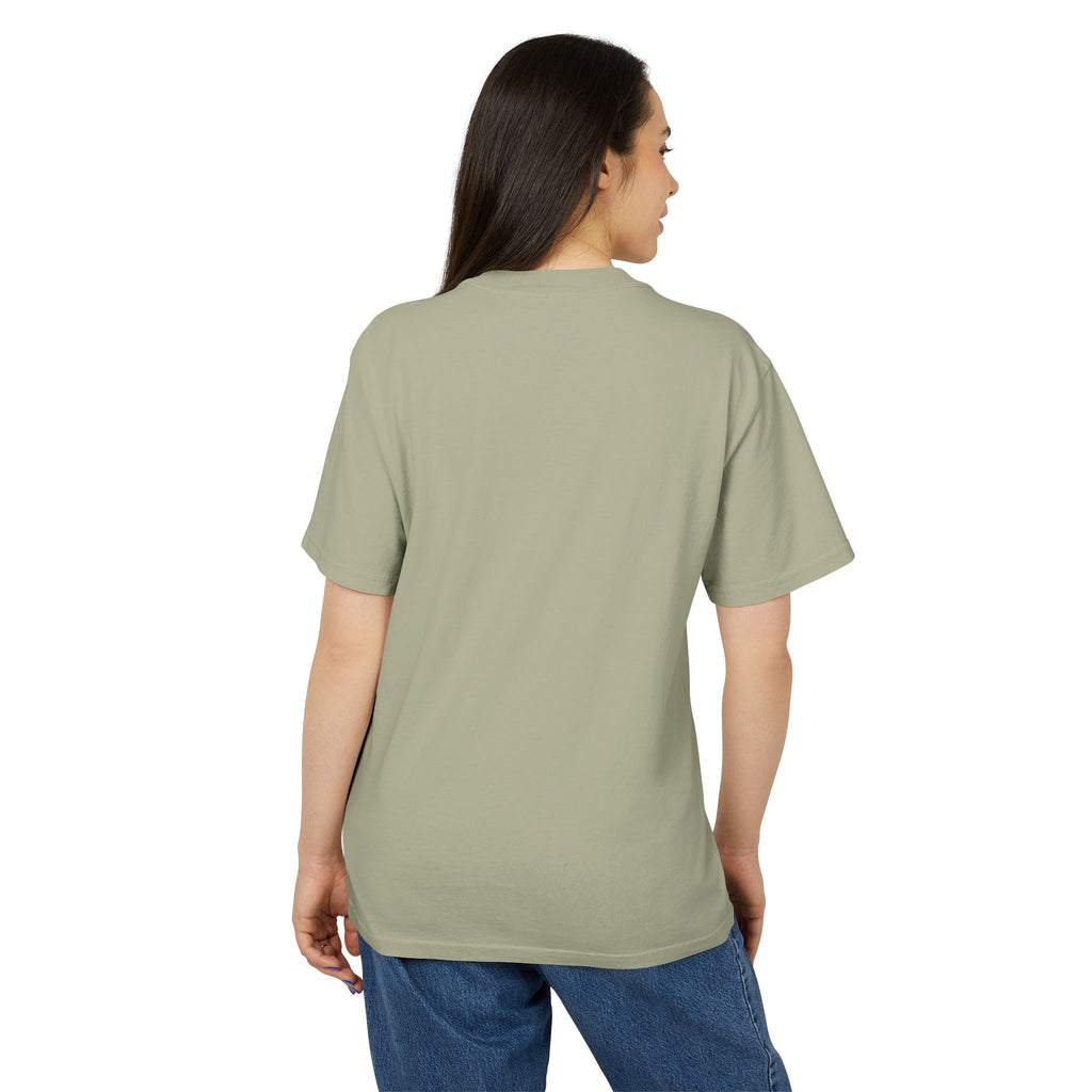 Proud Mother T shirt