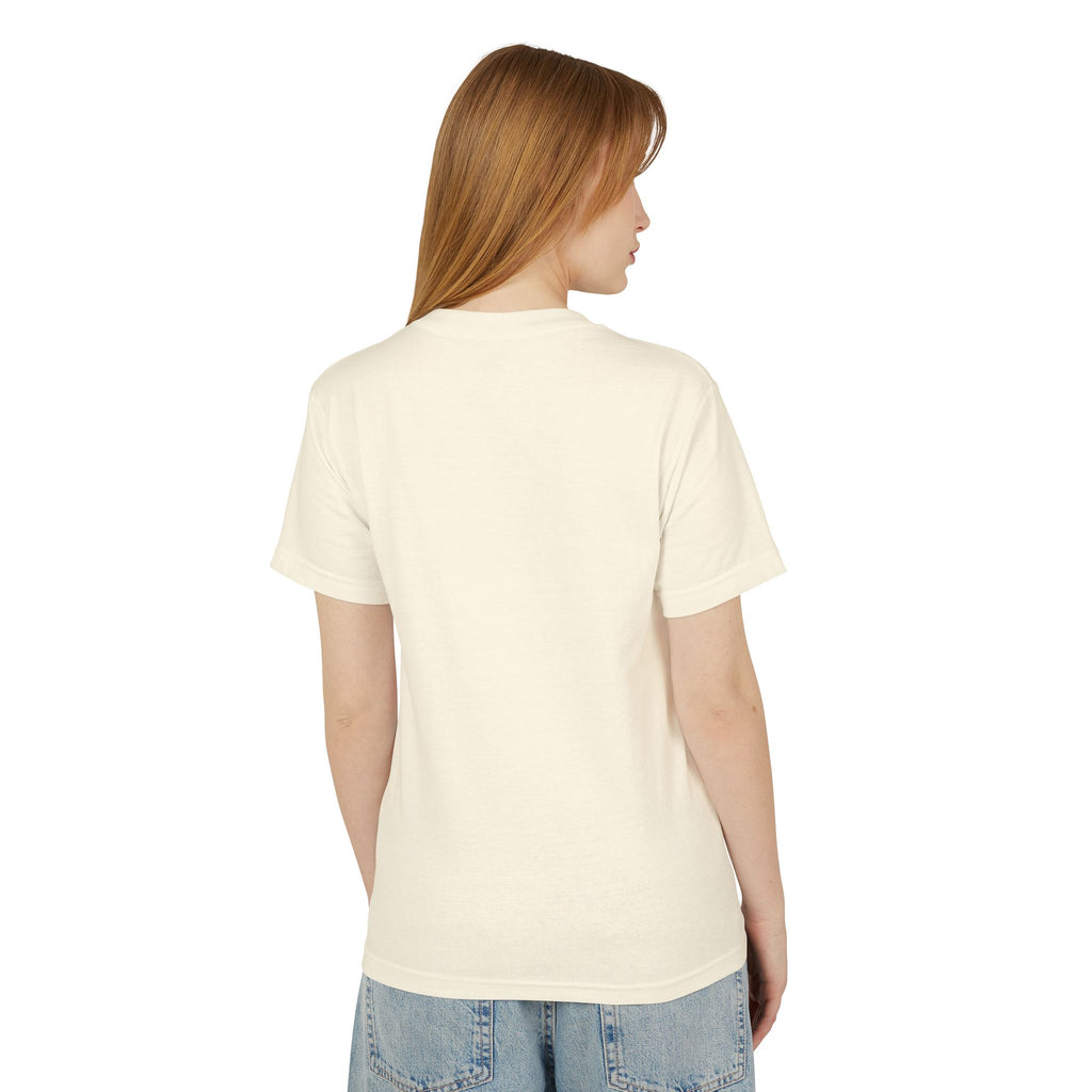 “It’s Just One of Those Days” T-Shirt