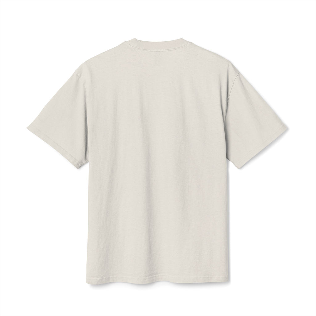 Proud Mother T shirt