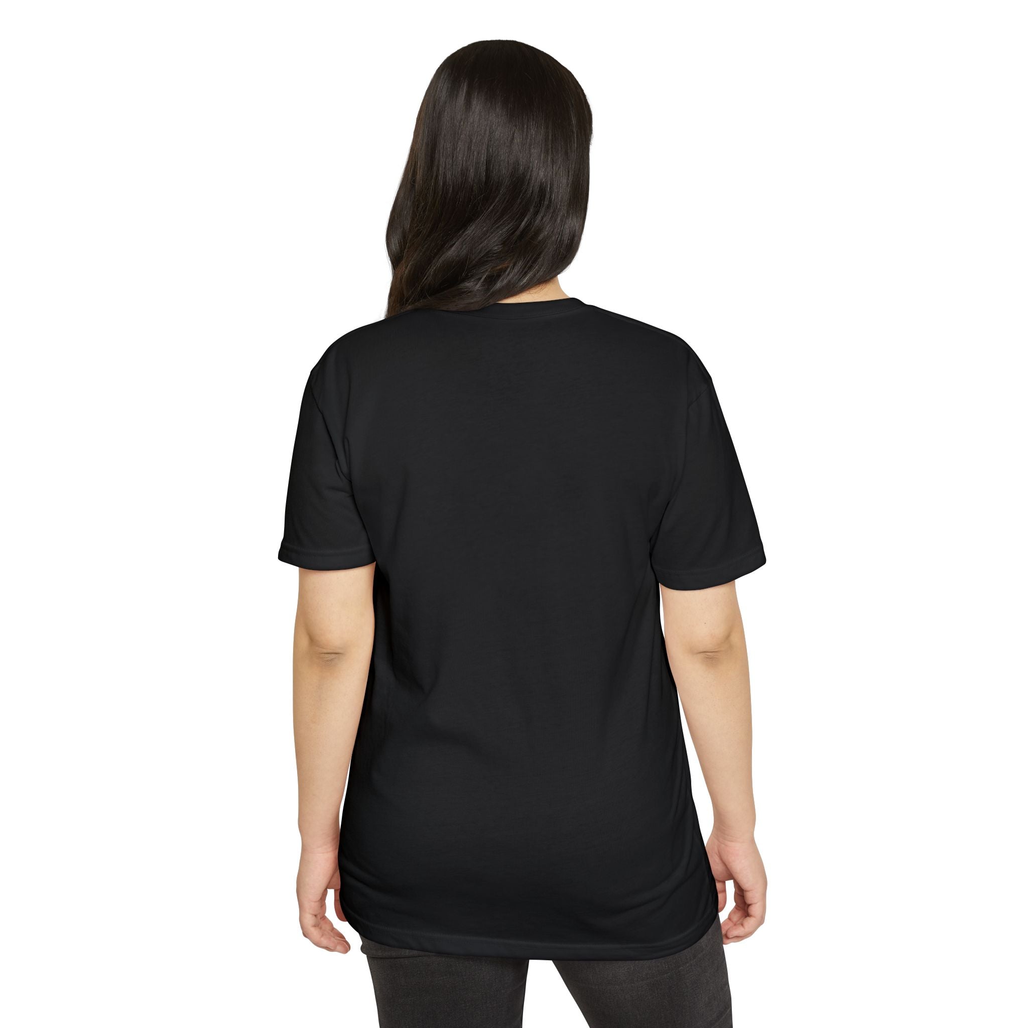 I Was Normal Two Kids Ago T-Shirt