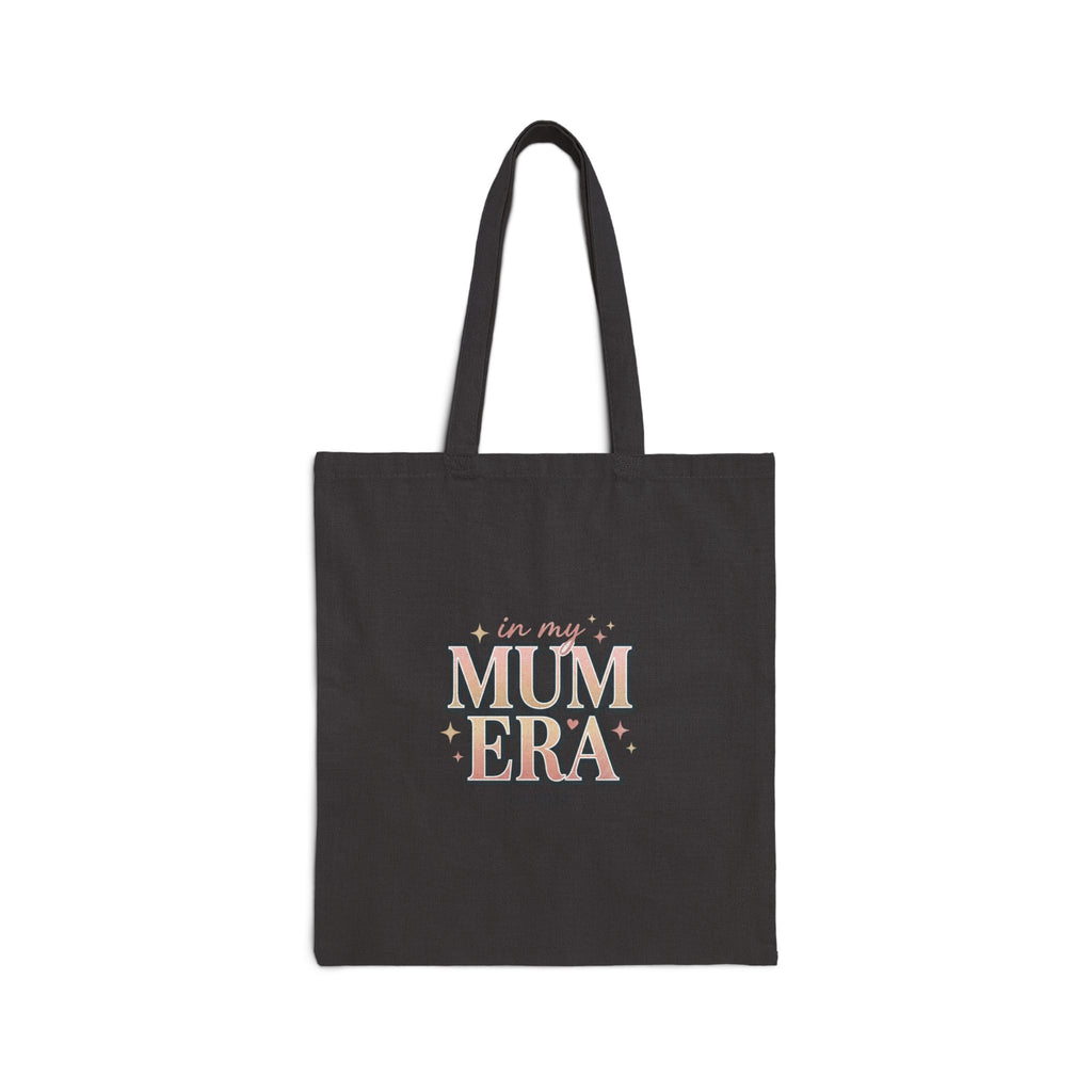 Mum Era Tote