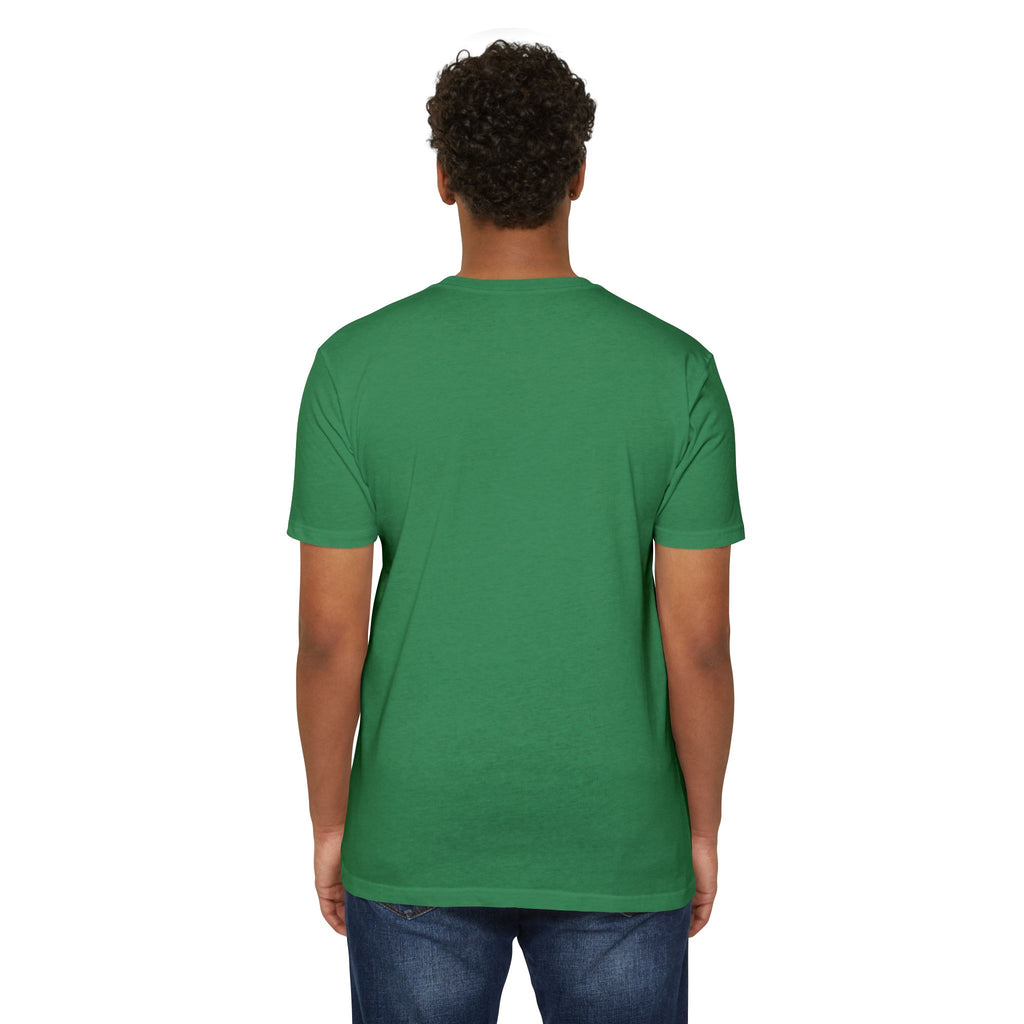 I Was Normal Two Kids Ago T-Shirt