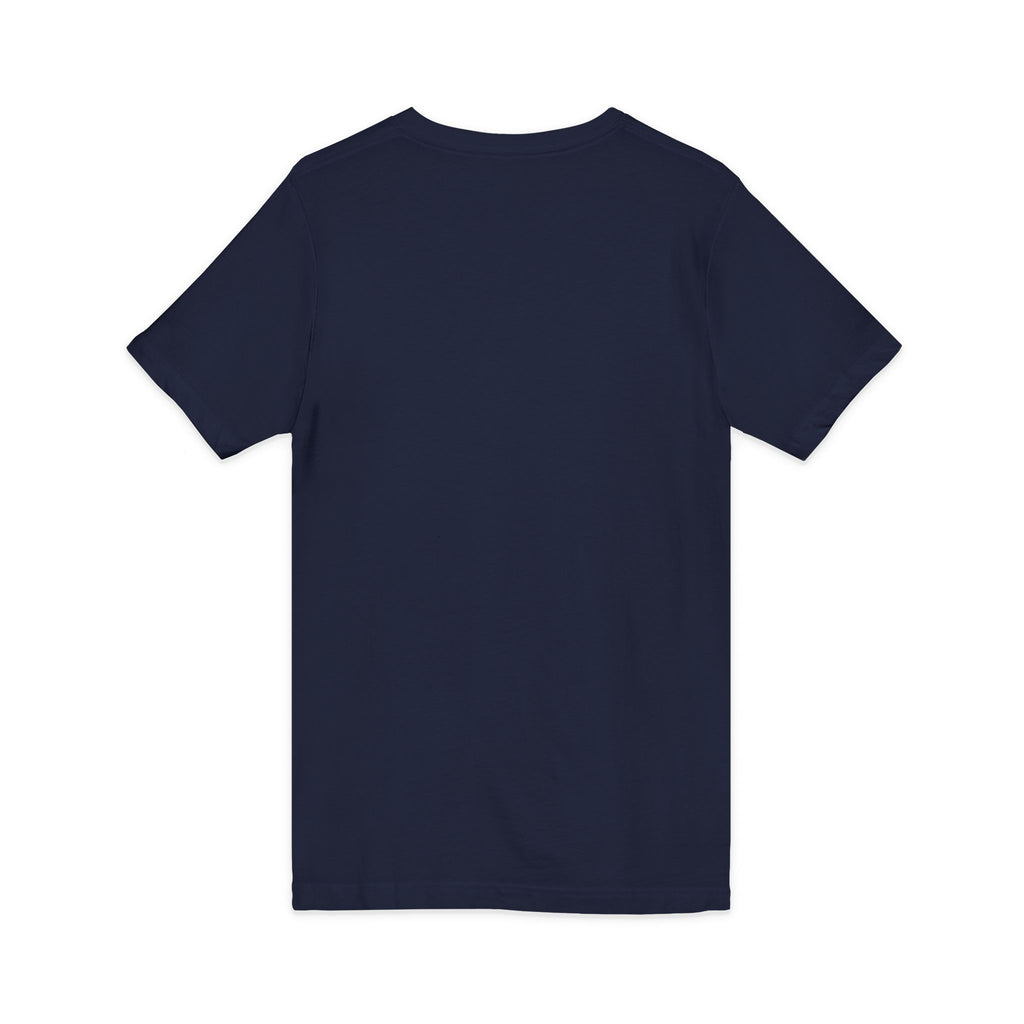 This Awesome Dad" Father's Day Shirt