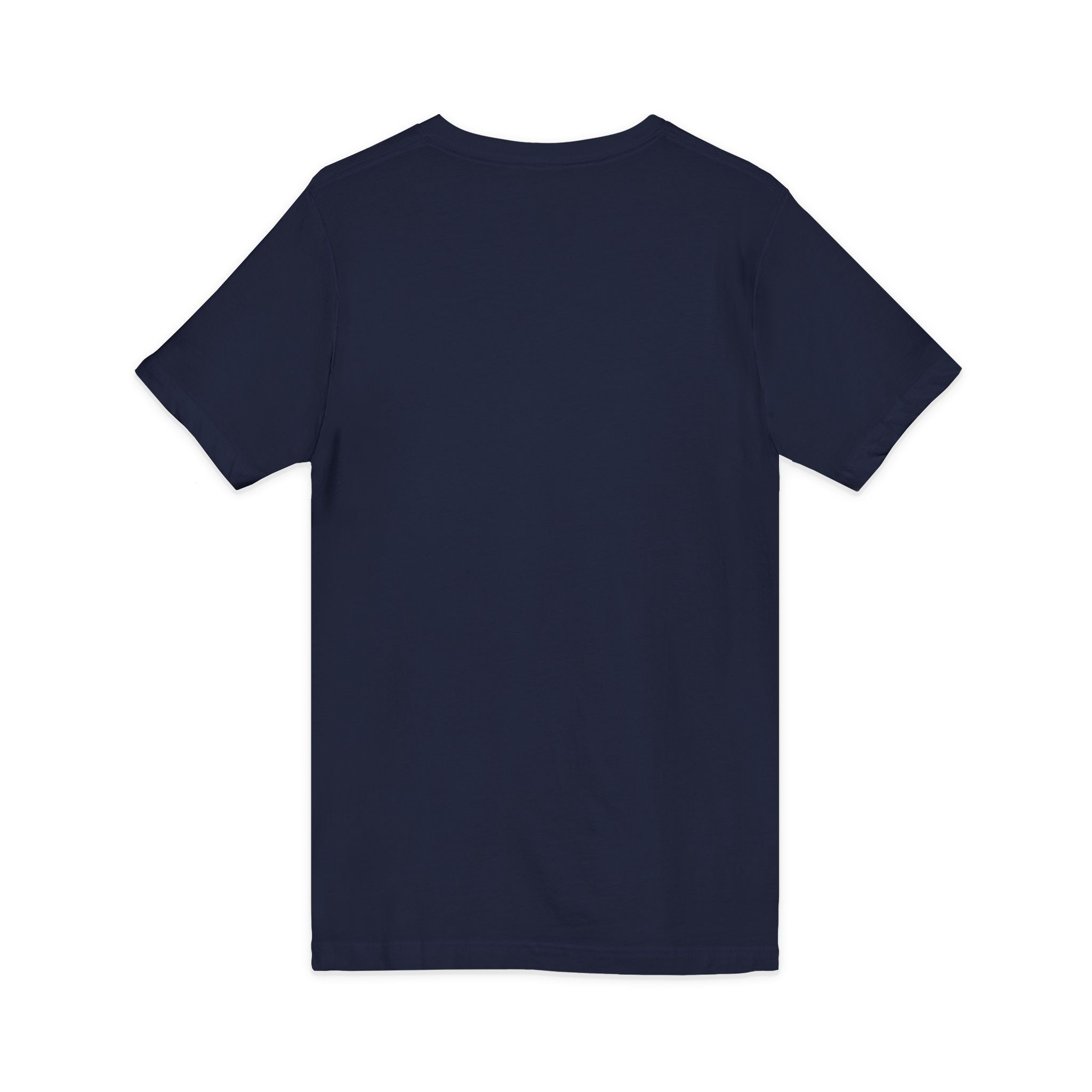 This Awesome Dad" Father's Day Shirt
