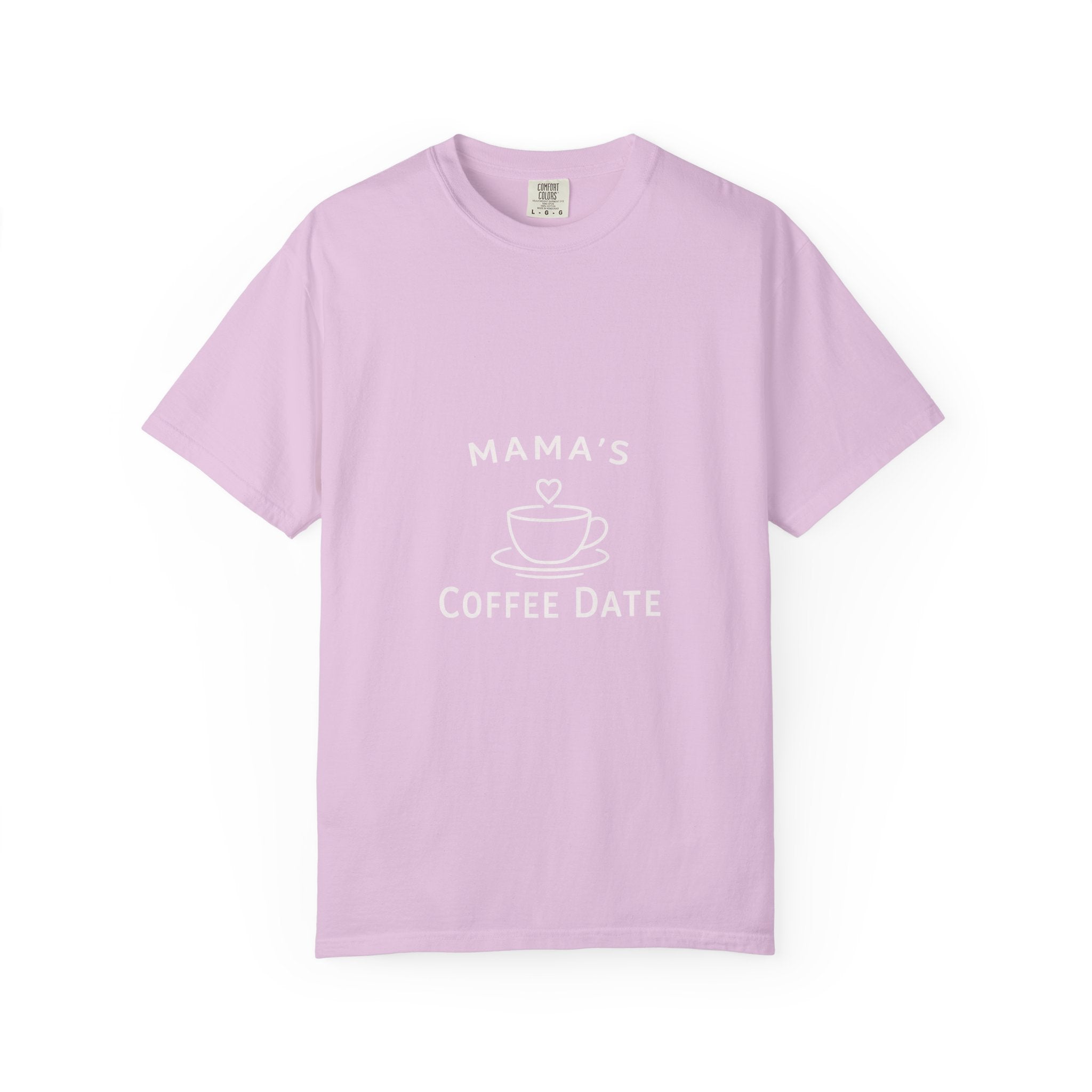 Toilettenpapier Grafik Heavyweight Relaxed T-Shirt