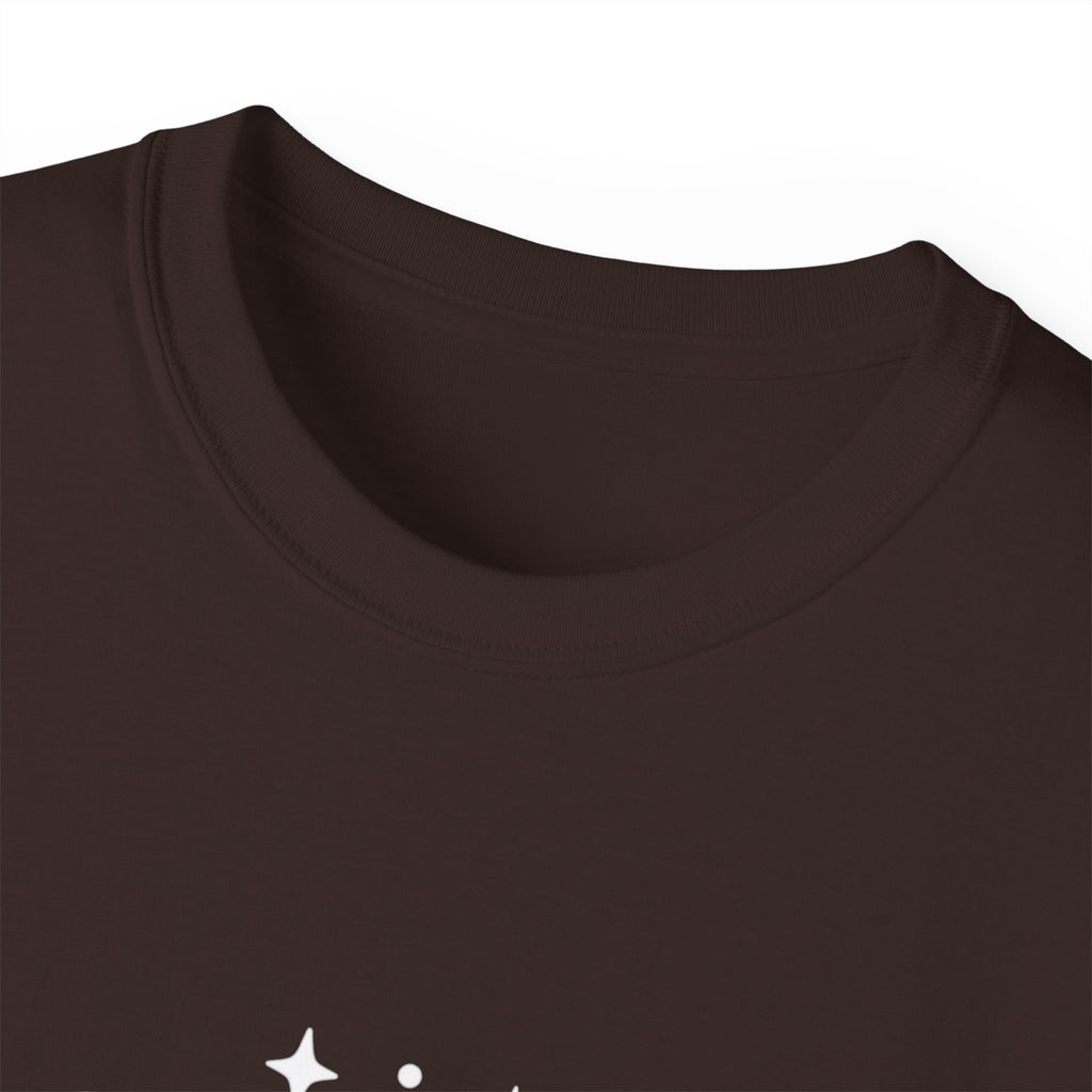 Funny Mom T-Shirt