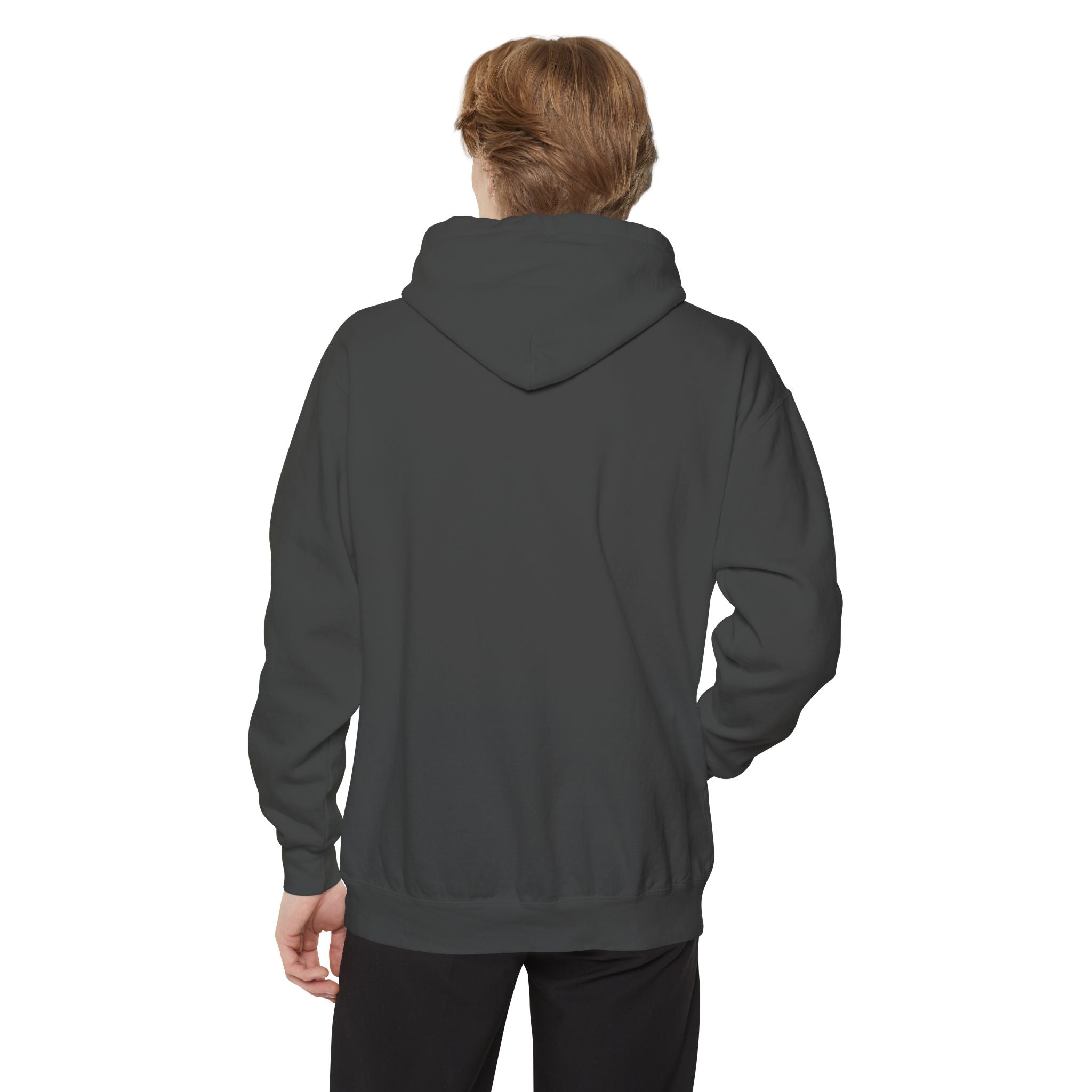 cozy soft unisex cotton Hoodie