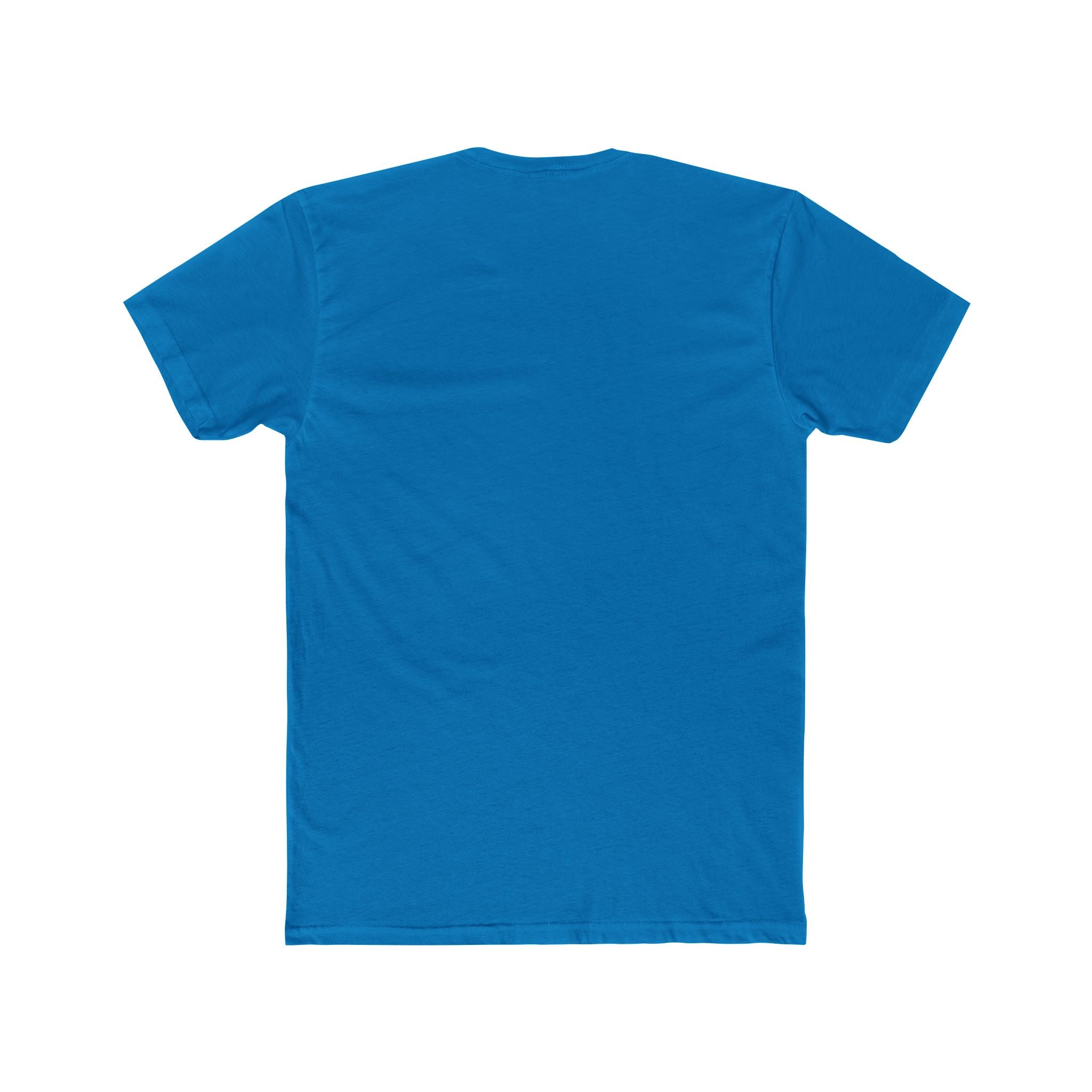 Sie hassen, aber sie hassen wirklich – Grafik-T-Shirt