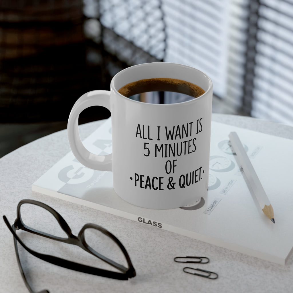 20oz Jumbo-Tasse – Lustige Kaffeetasse