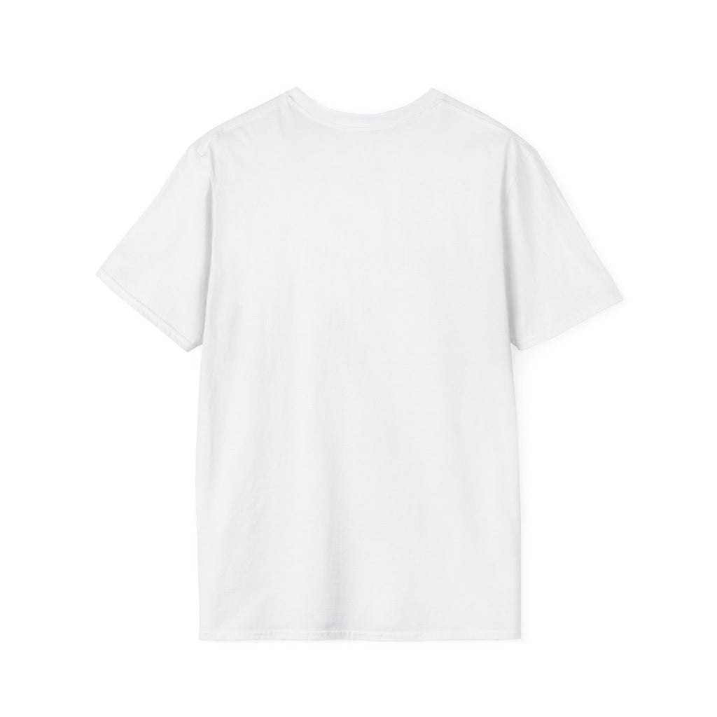 Butterfly Bride T-Shirt — Floral Butterfly Woman Graphic Tee
