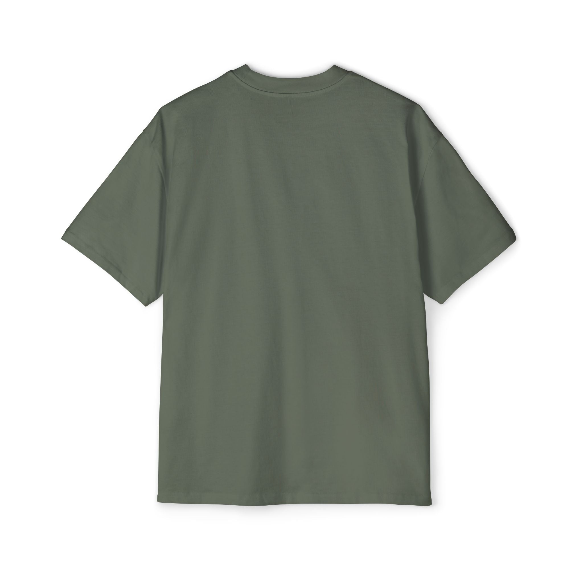 Papa-Leben T-Shirt